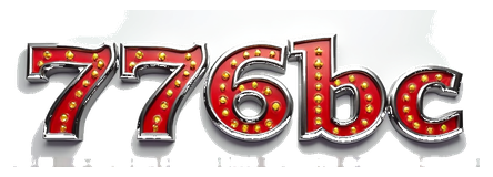776bc logo